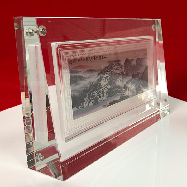 上海信誼萬象藥業(yè)股份有限公司